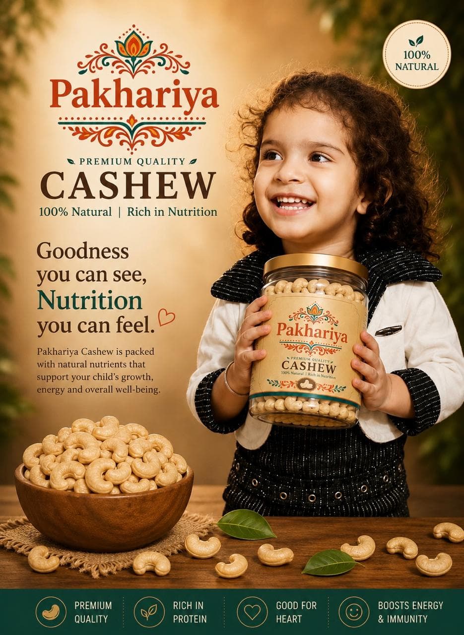 Pakhariya Almora